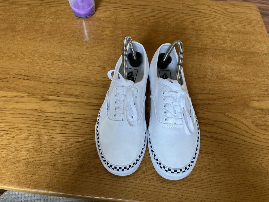 Buty Vans  Rozmiar 39