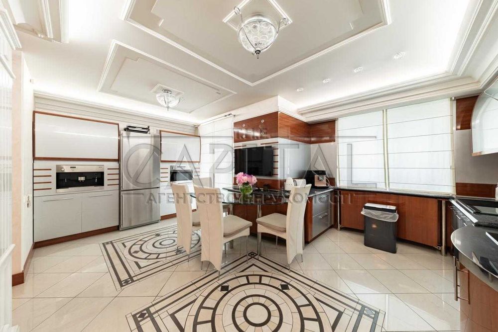 Продаж будинку, таунхаус з газом, Лукʼянівка