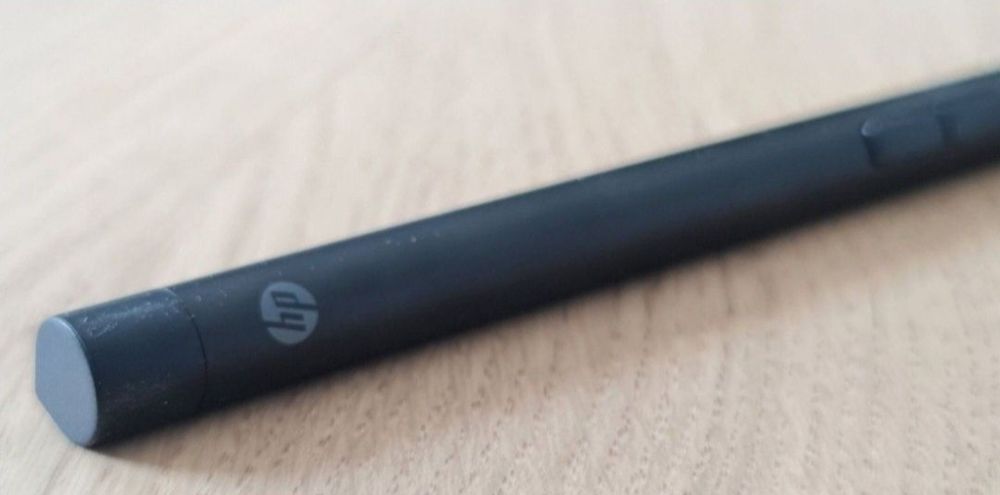 Rysik piórko HP Pro Pen G1 HSN-W002P Wacom