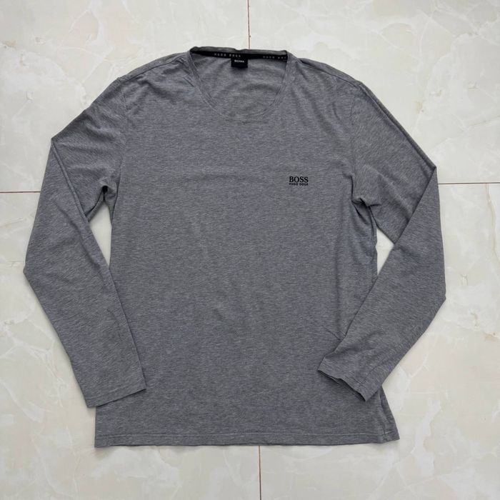 Легка кофта Hugo Boss