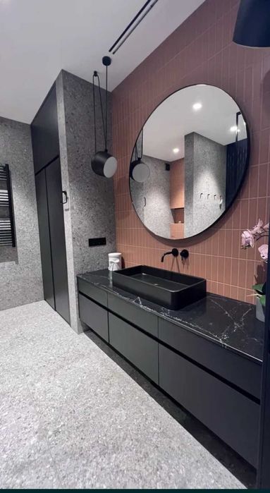 Дом по адресу (площадь 300 м²) - Atlanta.ua - фото 8