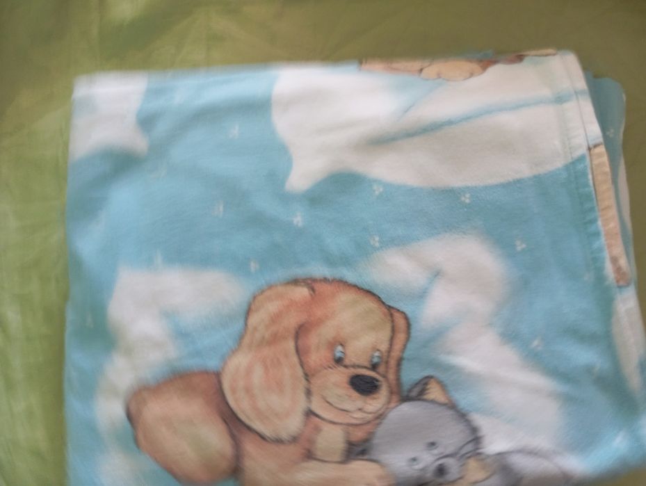 Lençóis de flanela para cama de solteiro