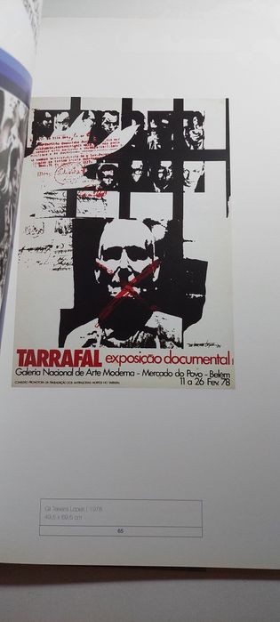 25 de Abril, 30 Cartazes, 100 Cartazes (Diário de Notícias)