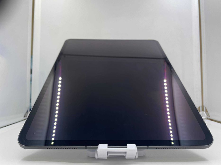 iPad Pro 13" M4 256GB Space Gray LTE ГАРАНТІЯ 6 Місяців МАГАЗИН