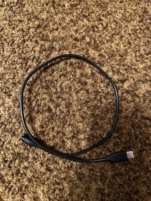 Garmin Instinct 3 amoled 45mm.