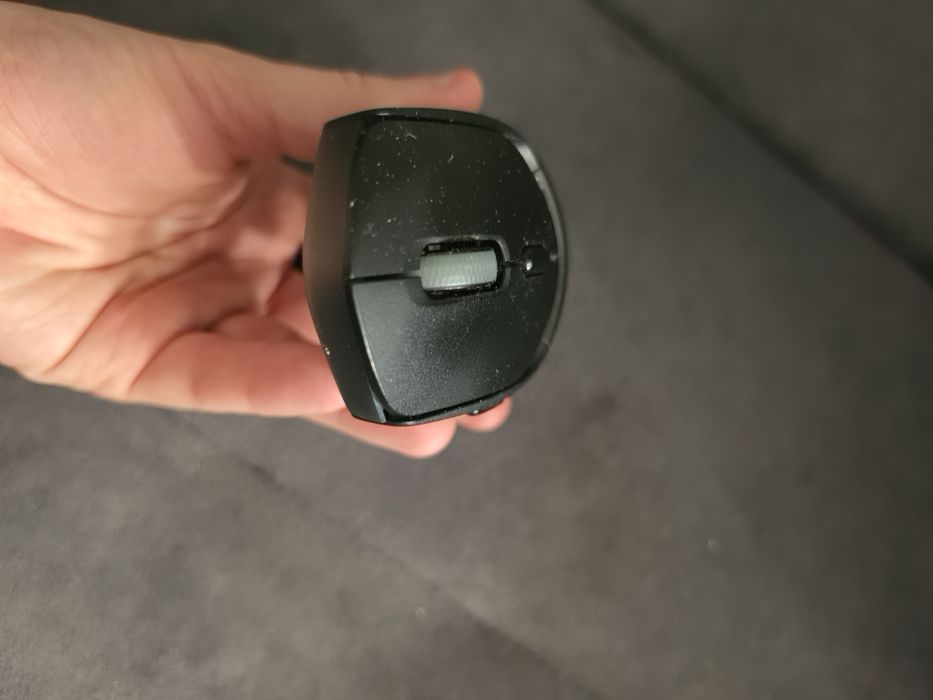Logitech G309 Sprawna