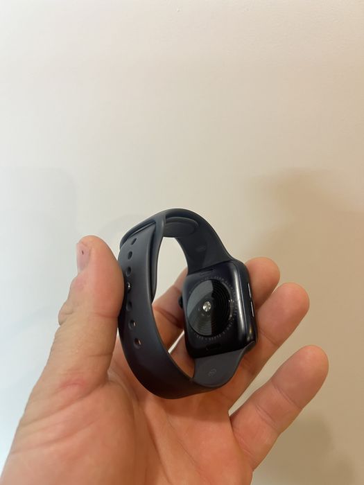 Apple Watch SE 2 40mm