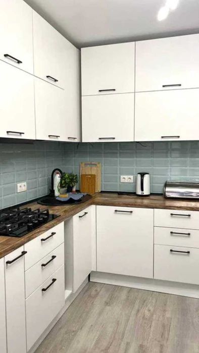 Супер пропозиція! 3-к квартира 96м2 ЖК Софіївська Сфера   105000