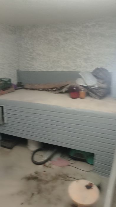 Будинок за адресою вул. Фруктова (площа 135 м²) - Atlanta.ua - фото 9