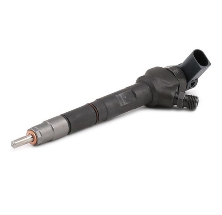 Injetores 0445110646 Original Bosch