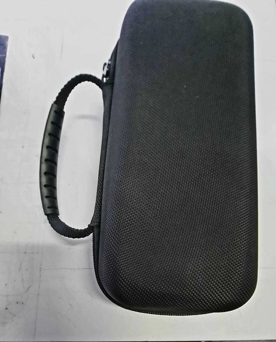 Camara Térmica HTI - 02D