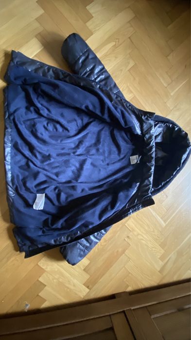 Kurtka Mayoral rozmiar 128 (8 lat)