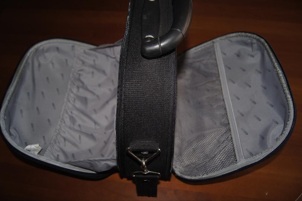 Necessaire para bebé