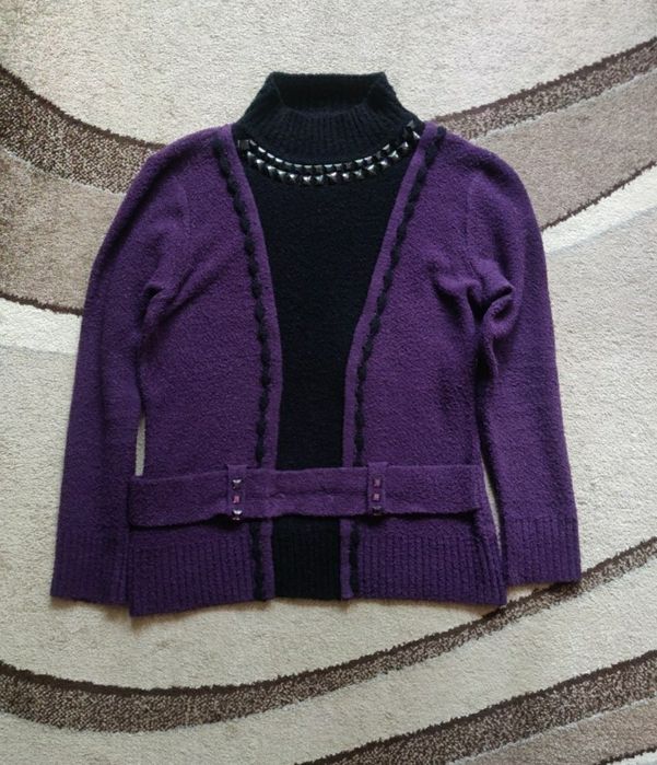 Свитер, кофта женские.