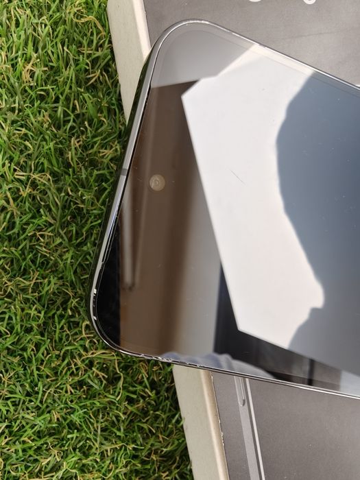 Google Pixel 9 Pro XL 128gb