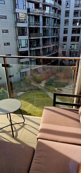 ‼️MEGA PROMOCJA Mieszkanie na godziny i doby  hotel  apartament