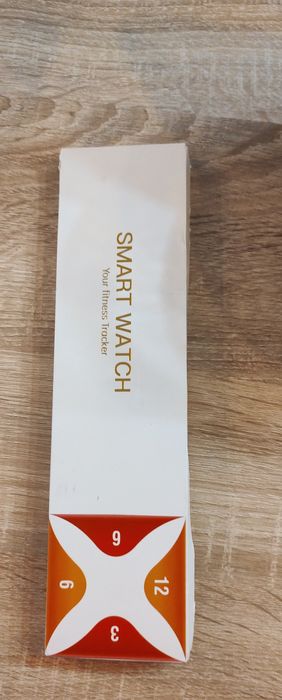 Ідеальний подарунок  Смарт годинник жіночий підлітковий