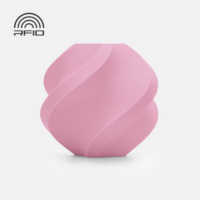 Filamento Bambu Lab
