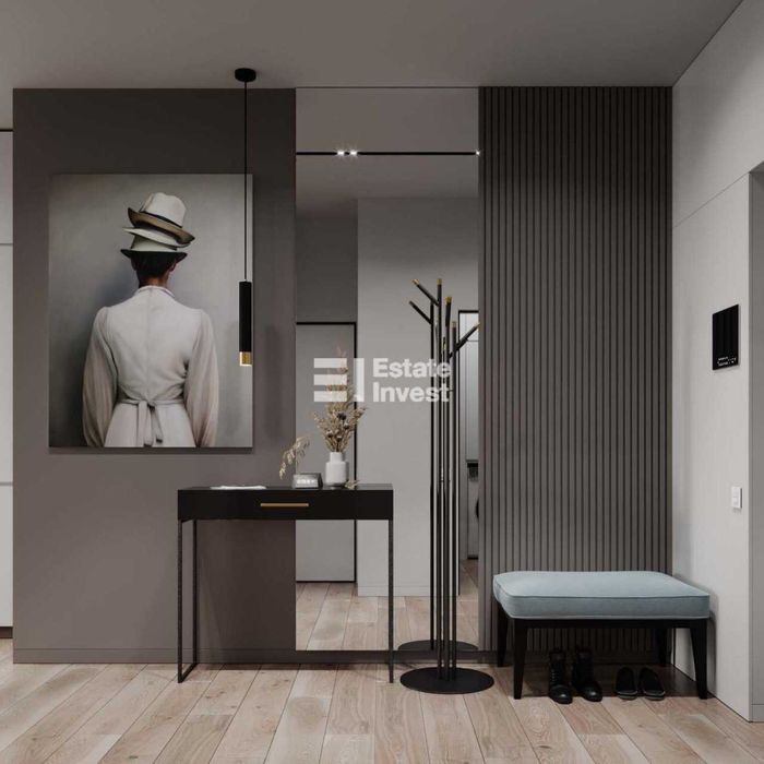 У продажу 2 кімн. квартира на вул. Сумській, 130Г, ЖК Фаворит