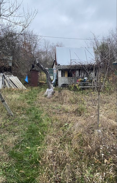 Дача в Жавинке Теплоцентраль - Вид 2