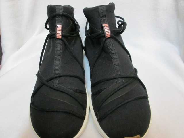 PUMA ultralekkie buty damskie rozmiar 39,5 , NOWE