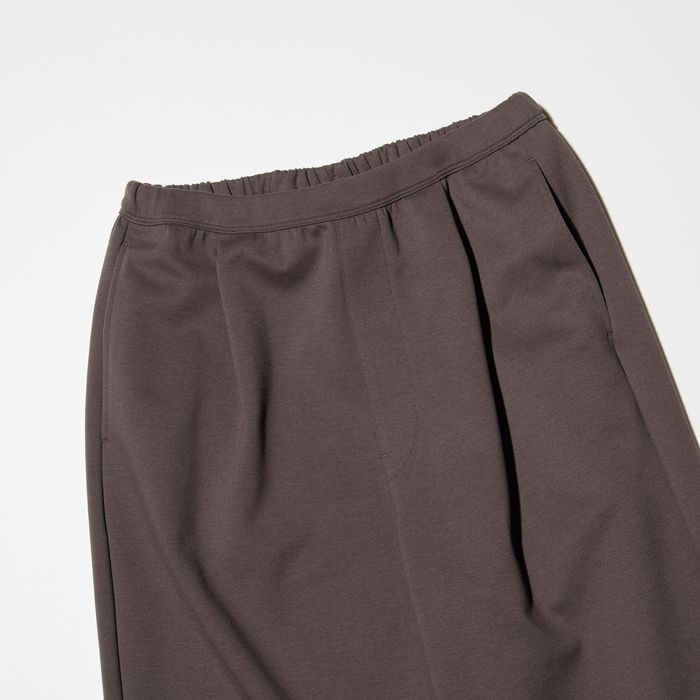 Штани UNIQLO dry cotton