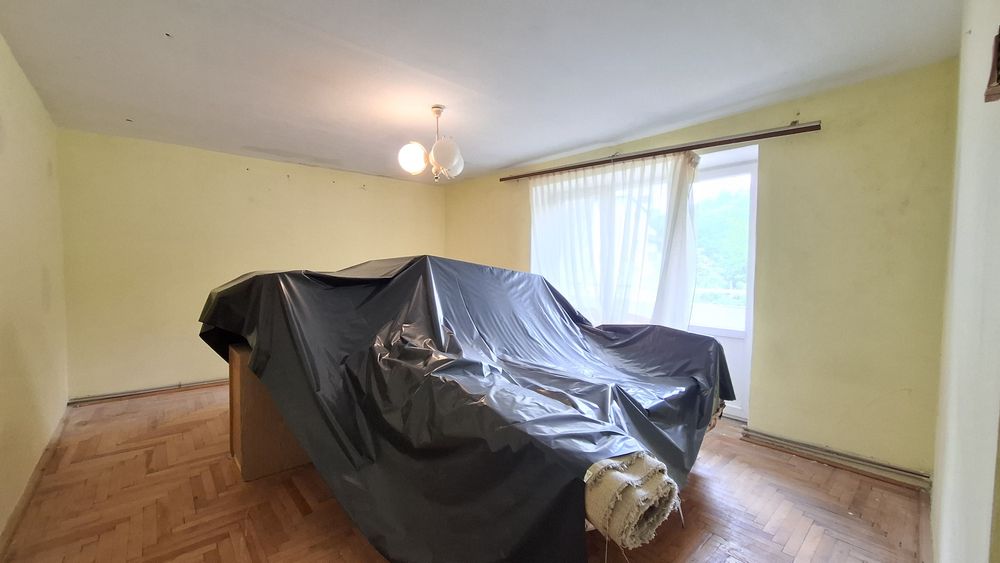 3 Кімнатна Квартира В Трускавці