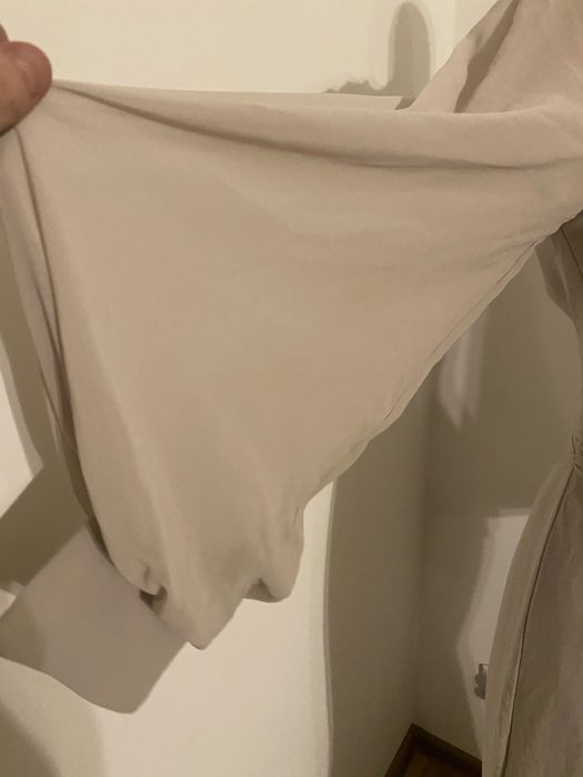 Asyaa Dress sukienka wieczotowa weselna S