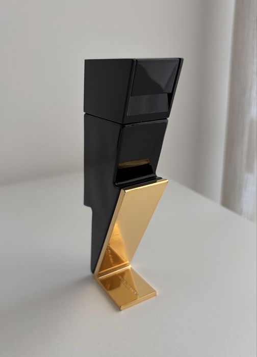 Perfume Bad Boy - Carolina Herrera