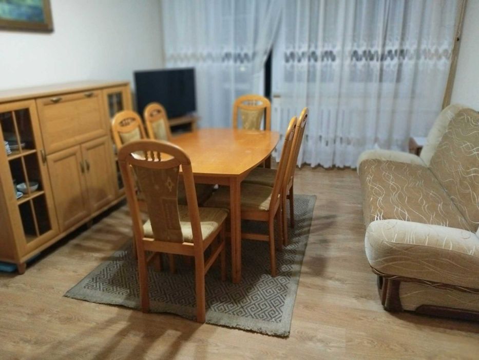 Mieszkanie – Tomaszów Mazowiecki - Widok 3