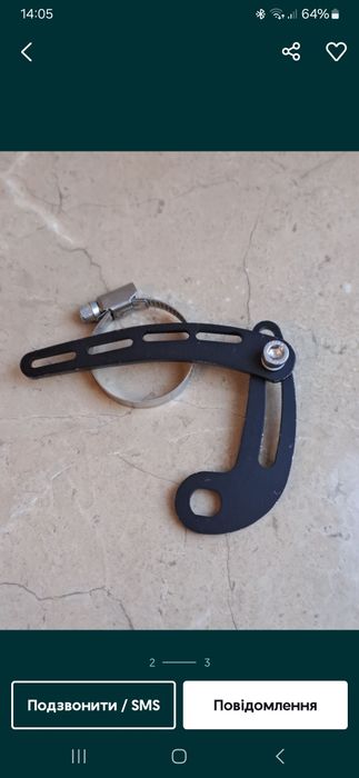 Електронабір мотор колесо 36v 350w повний комплект