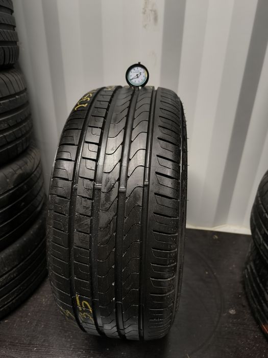 Opona po cinturato P 7 235/40/18 pojedynka