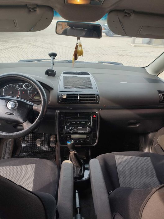 Продаж автомобіля