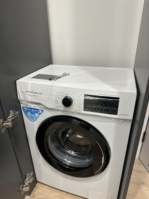 Продаж 2-ох кімнатної квартири з ремонтом  ЖК Б4 вул.Бабяка  Газ!!