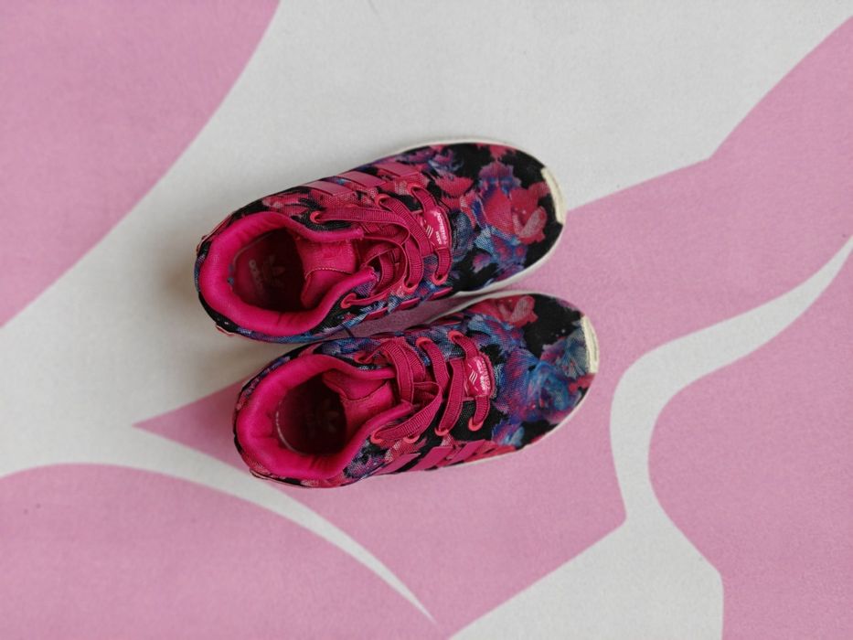 Adidas 23 розмір