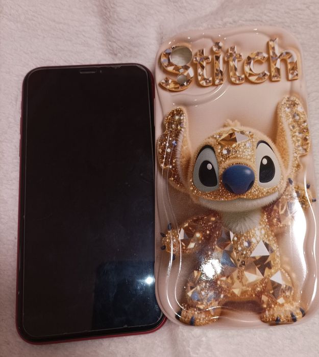 iPhone Xr  64 gb  Neverlock