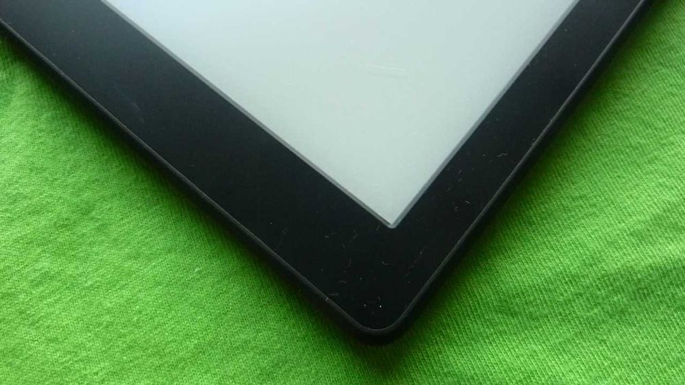 Amazon Kindle Paperwhite Edycja 2, 6 Generacja / Kolor Czarny / 4GB