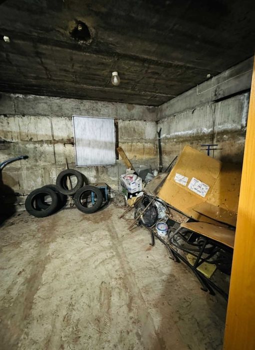 Здається комерційне приміщення