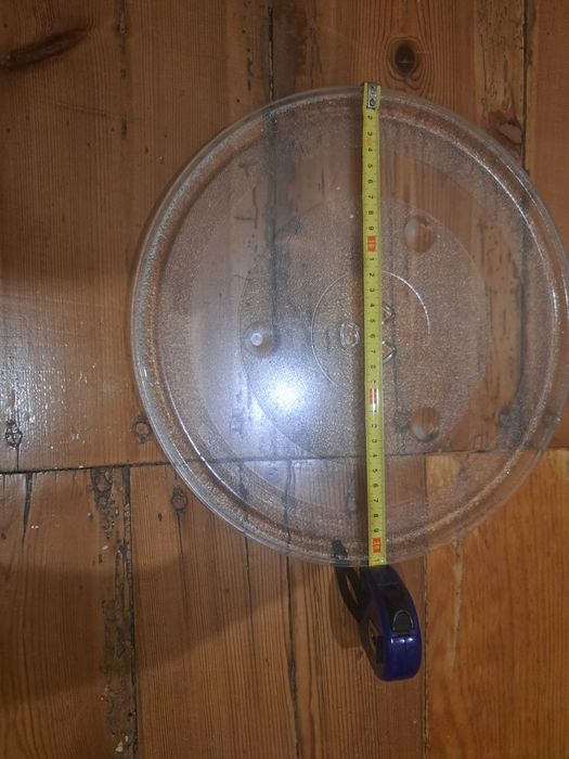 Peças microndas Candy CMG 25D CS