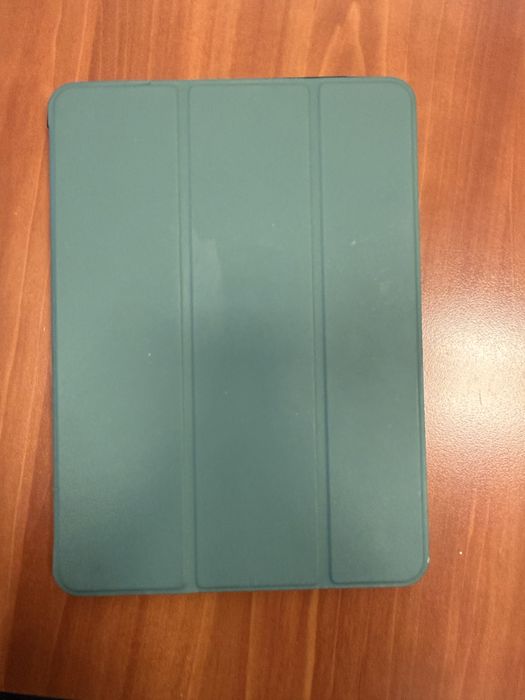 IPad Air 4,   Wi-Fi, 64GB