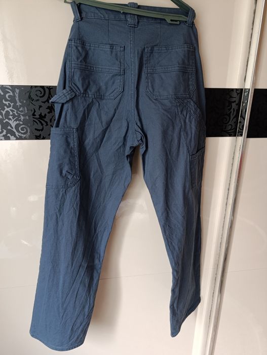 Жіночі штани Engelbert Strauss (40)