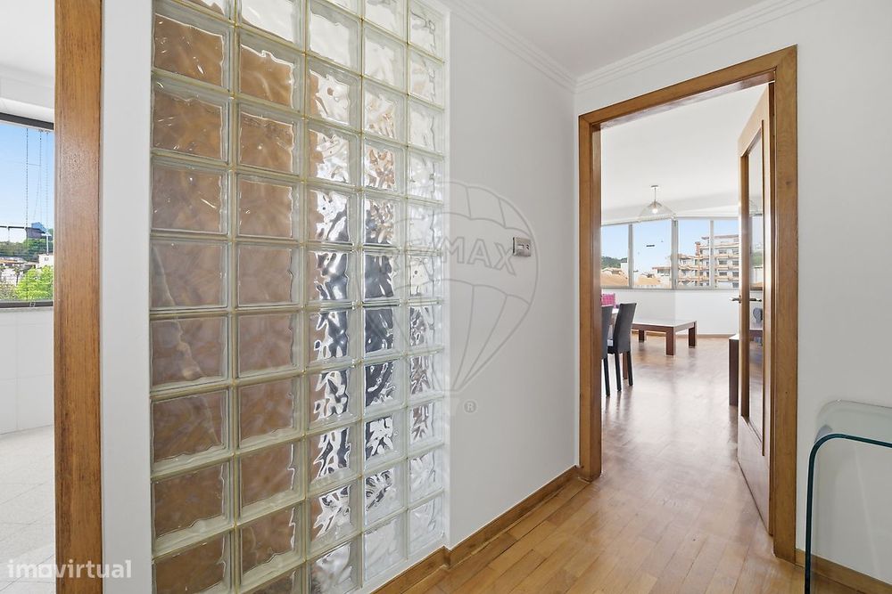 T2 Apartment for Rent