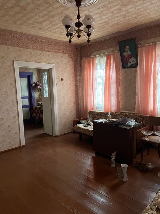 Продам будинок Броварський район