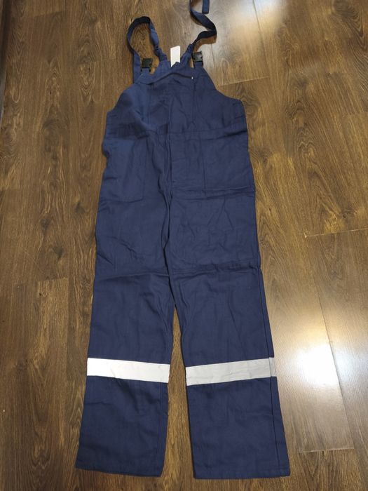 Спец одяг хб,унісекс