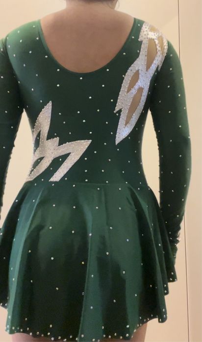 Fato patinagem artistica64284848712066121