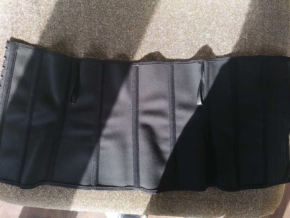 Cinta modeladora Esbelt