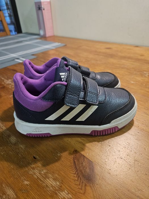 Buty Adidas  30  Jak nowe