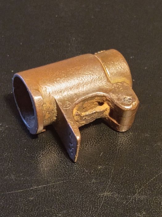 Wrzesień 39. Zapiaszczacz