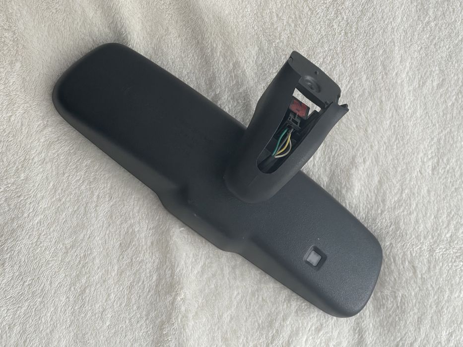 Retrovisor Interior CHEVROLET CAPTIVA (C100, C140) | 06 -