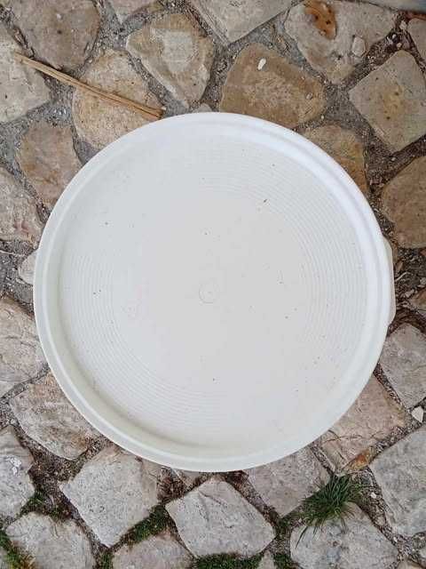 Massa Hantek Cin 4 Kg